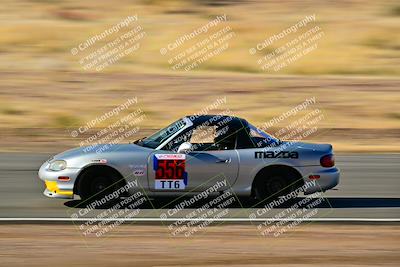 media/Mar-15-2025-Nasa (Sat) [[b78189b945]]/Time Trial/Session 1/
